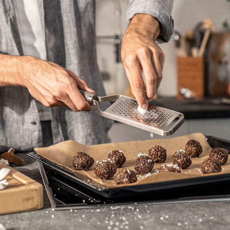 Pro Zcut fint rivjärn 34 cm