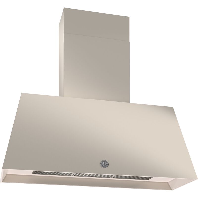 KR110HER1ADC Heritage vifte, 110 cm, creame