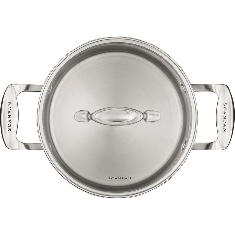 Impact Gryte 3,2 L