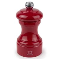 Bistro-pippurimylly, Red Passion