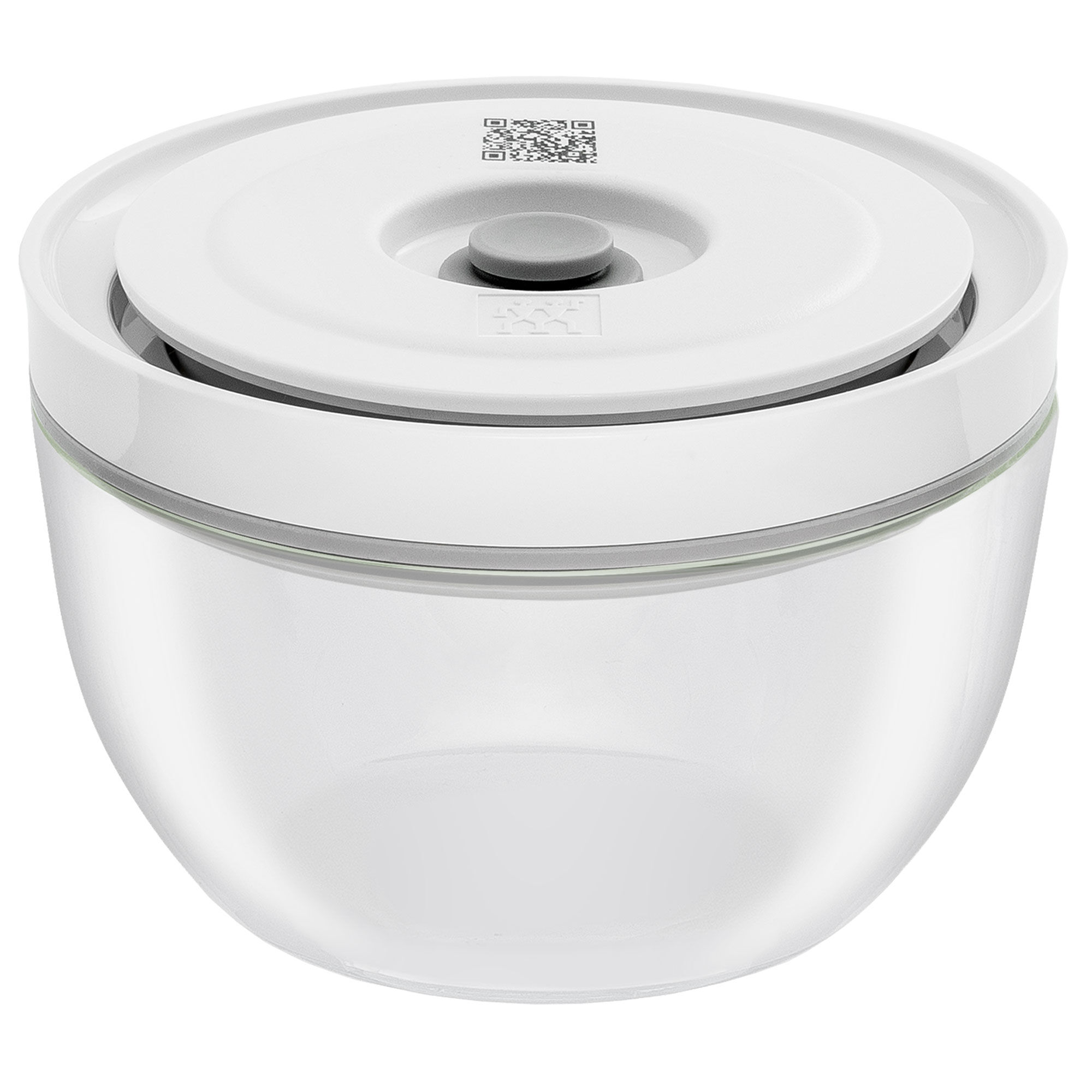 Fresh and Save Zwilling Fresh & Save vakuumskål small 12 cm 0,3 liter