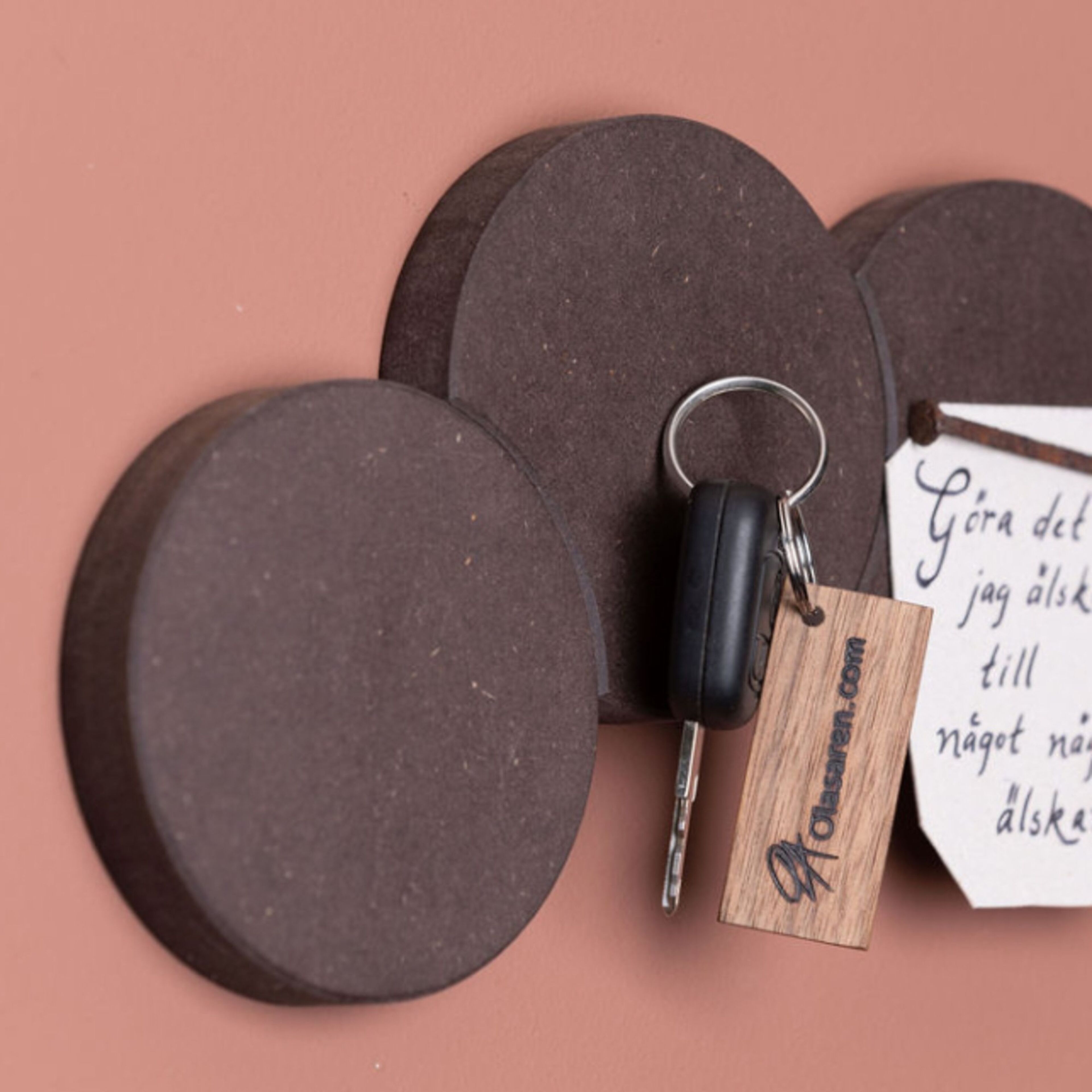 ola-saeren-design-cirka-knivophaeng-kanel-c36-52480-2