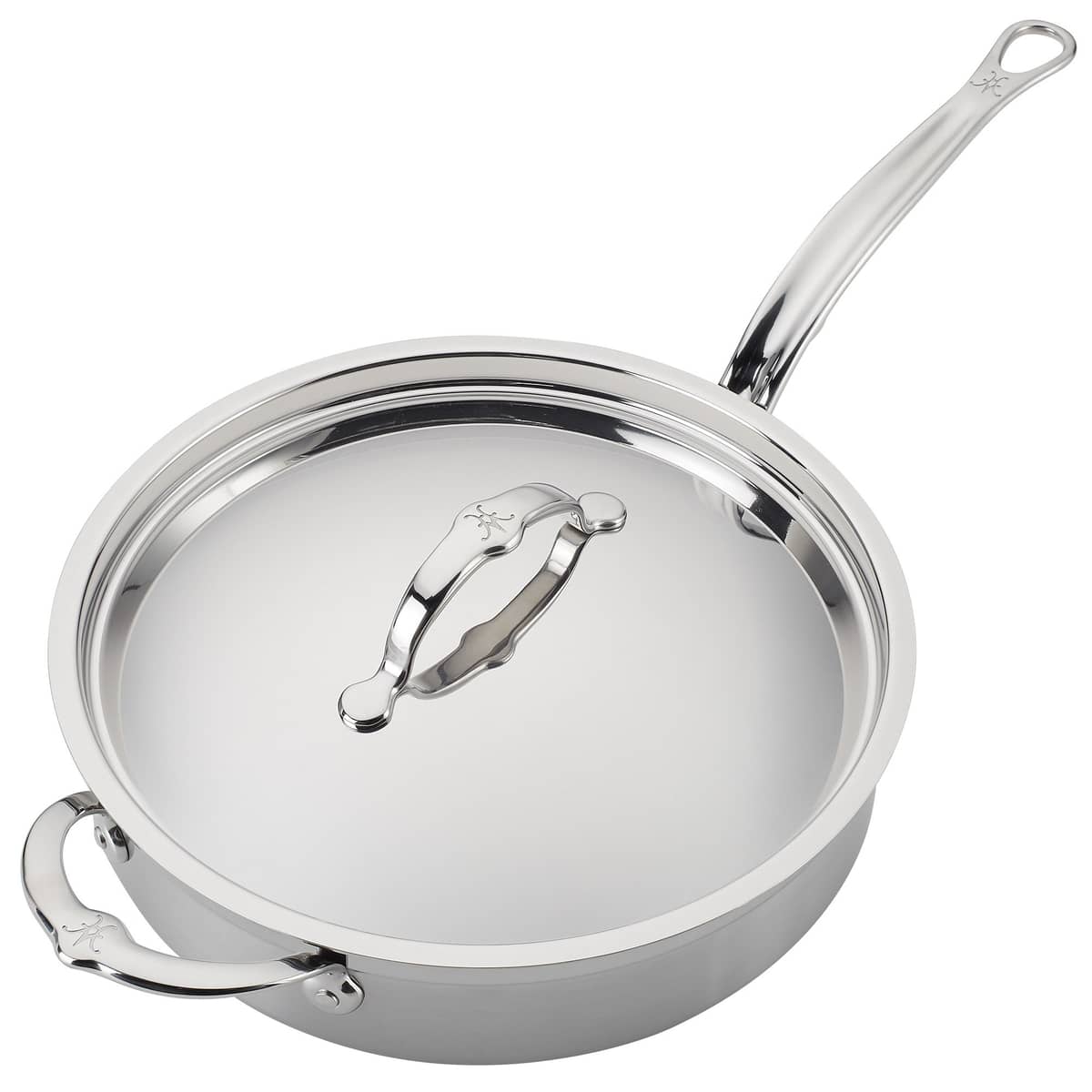 ProBond traktörpanna 26 cm