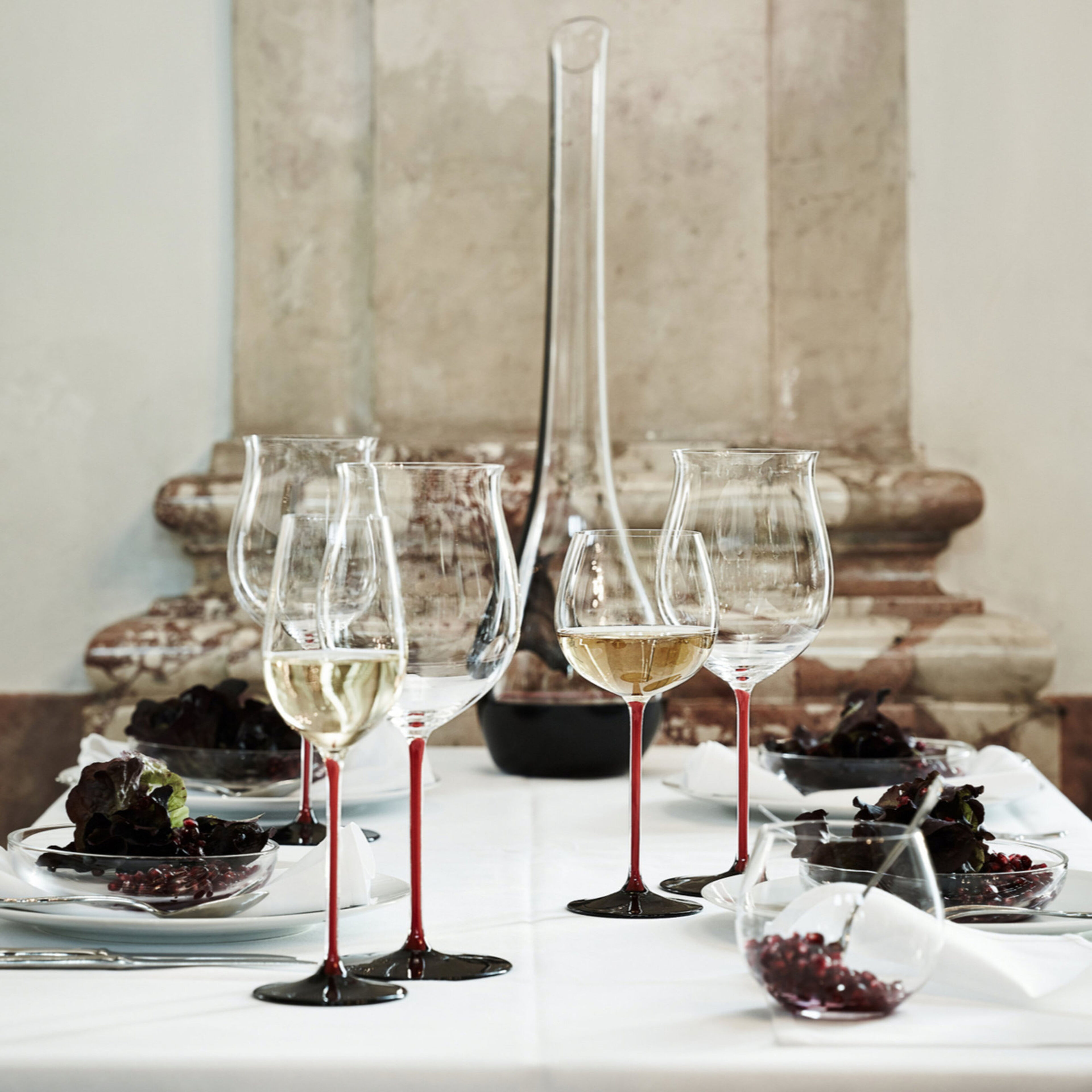 riedel-horse-karaff-1-77-liter-r-4101-13-23801-4