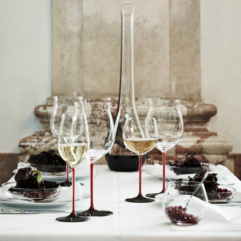 Horse Karaffel 1,77 liter