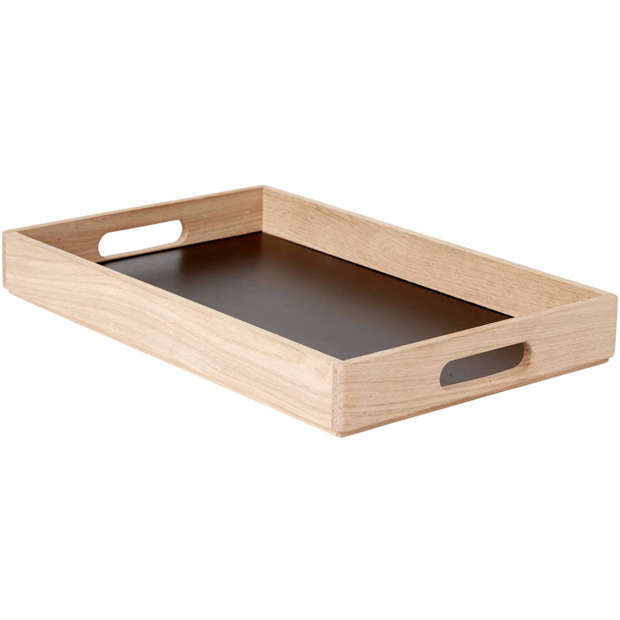 Produktfoto för Andersen Furniture Bricka 46 x 30 cm Oak