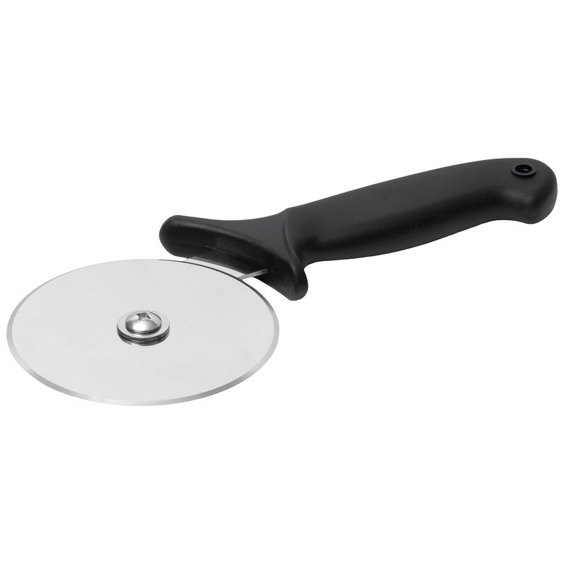 Essentials Pizzaleikkuri