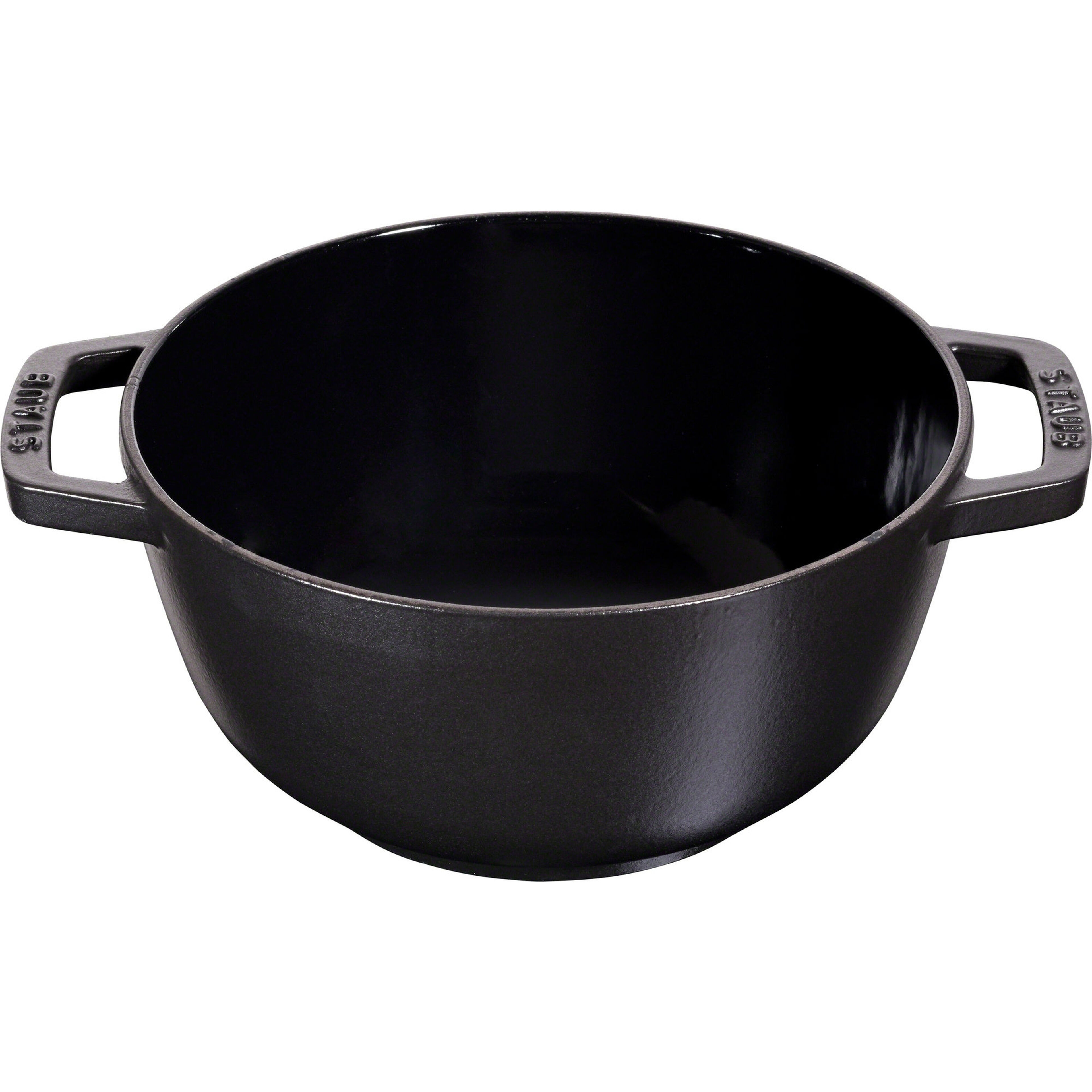 staub-fonduesaet-16-cm-sort-med-blank-inderside-40511-970-0-18186-3