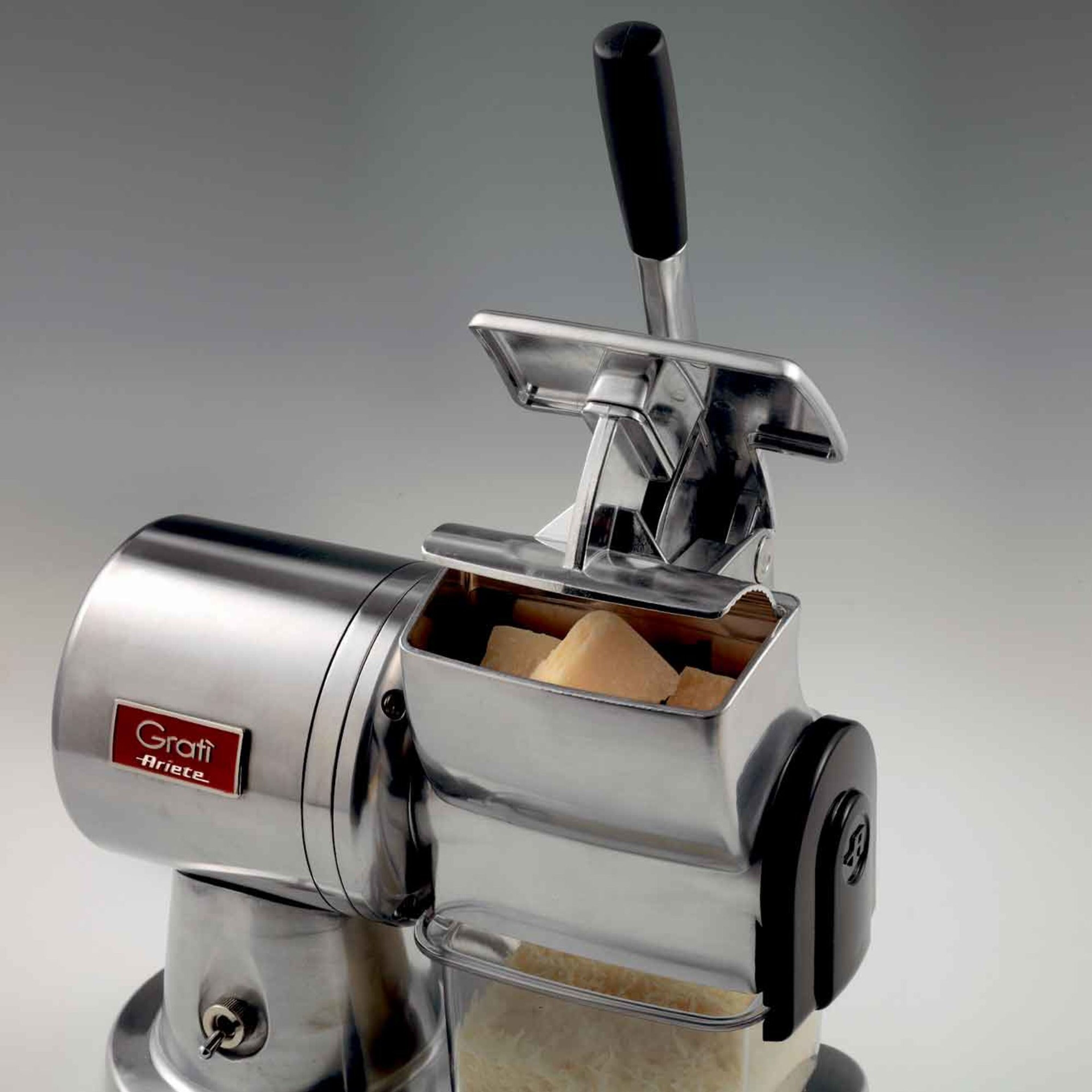 ariete-elektrisk-rivejern-00c044900ar0-42258-3