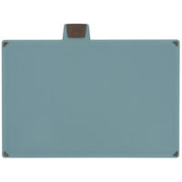 Skjærebrett med stativ 5 deler