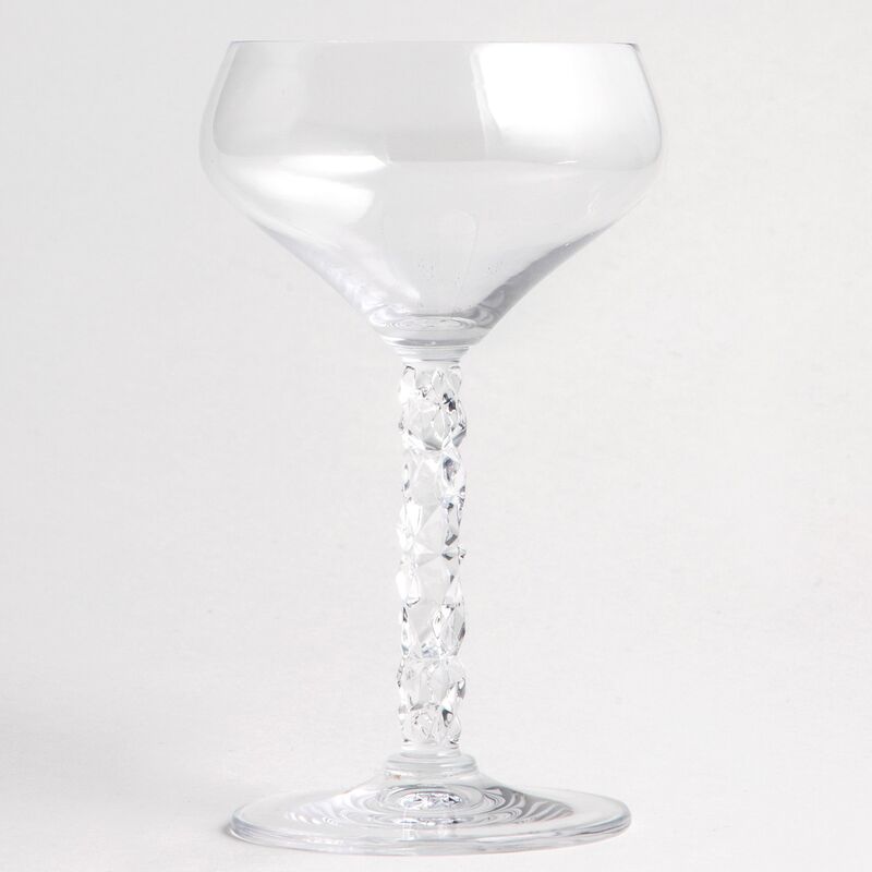 Carat couple, 25 cl., 2 stk.