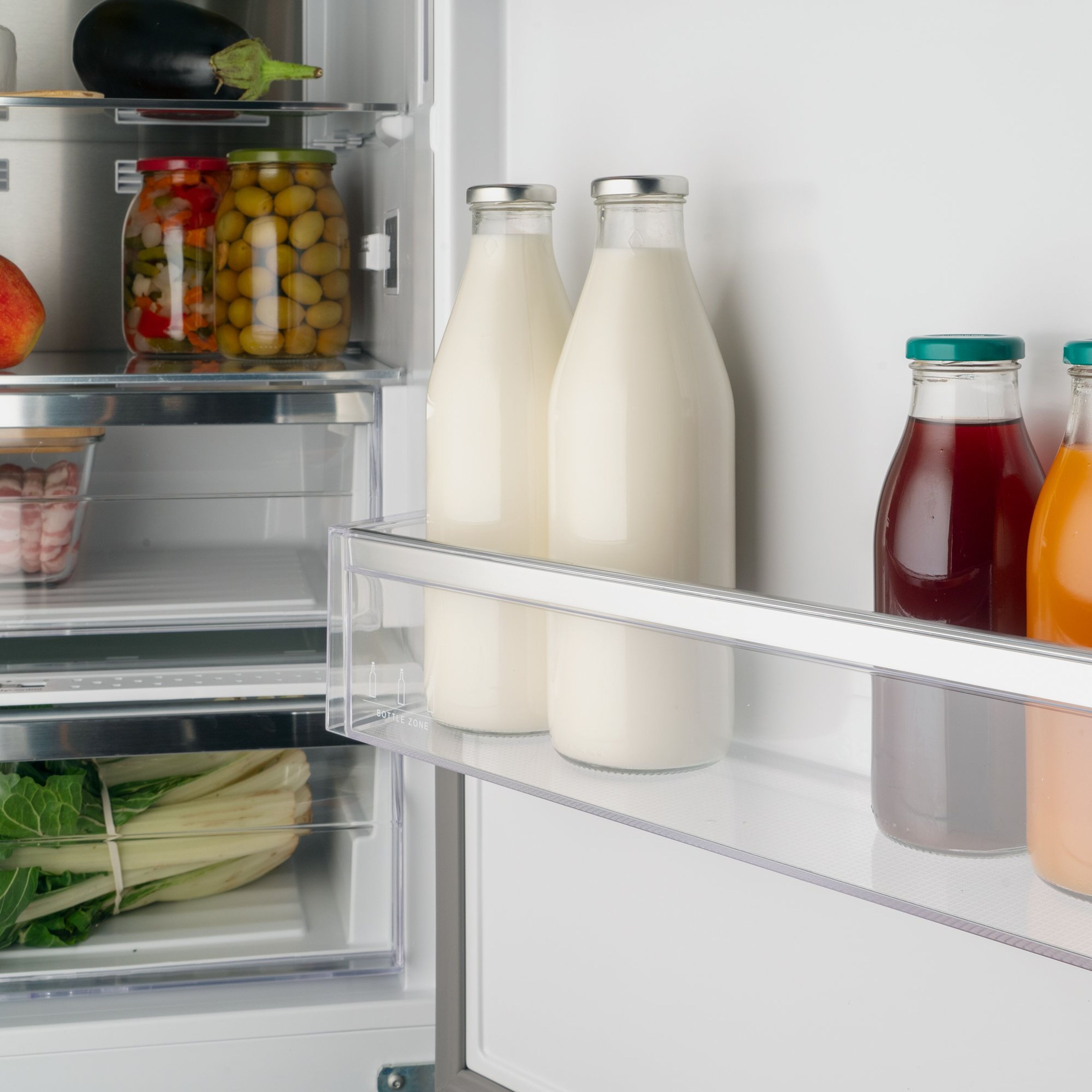 bertazzoni-professional-fristaaende-koele-fryseskab-186-cm-rustfrit-staal-rbm60f4fxncp-58413-10