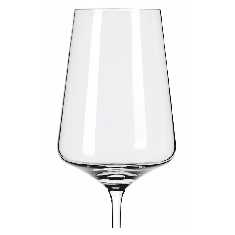 Lichtweiss rödvins-/vitvinsglas, 8-pack