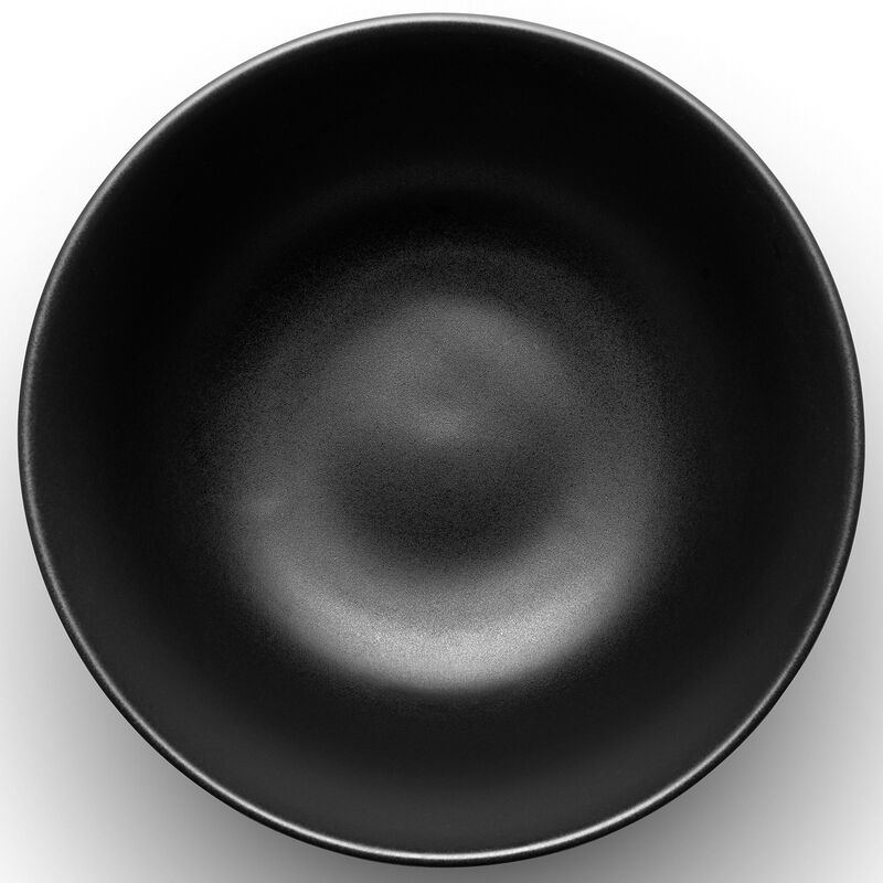 Nordic Kitchen Kulho, 2 litraa