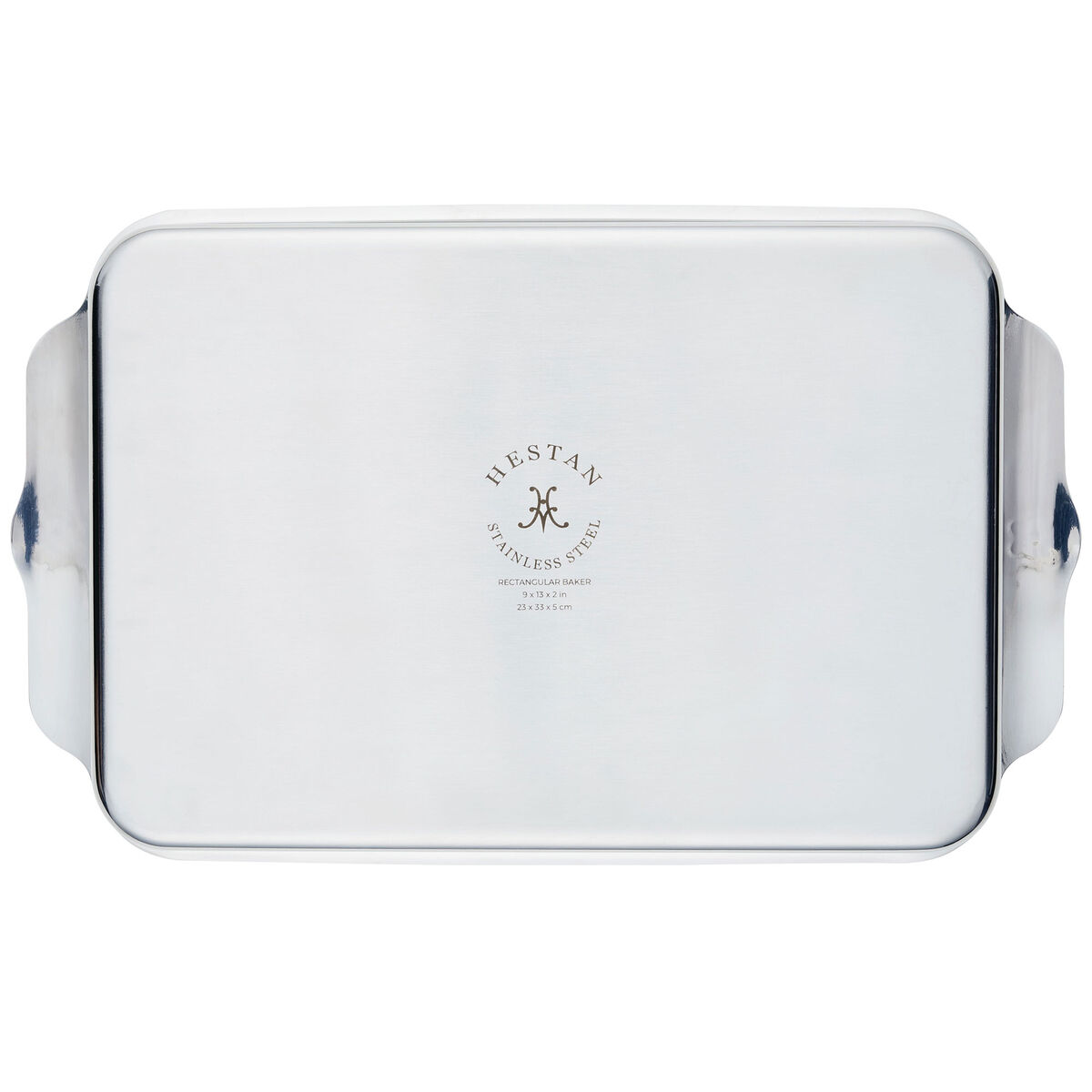 OvenBond uunivuoka 23 x 33 cm