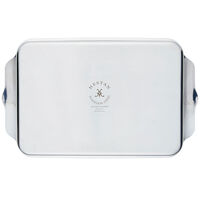 OvenBond uunivuoka 23 x 33 cm