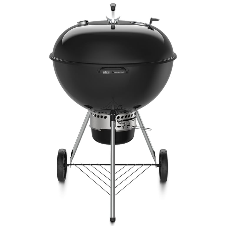 product-Master-Touch E-6750 Designet Kulgrill Ø 67 cm