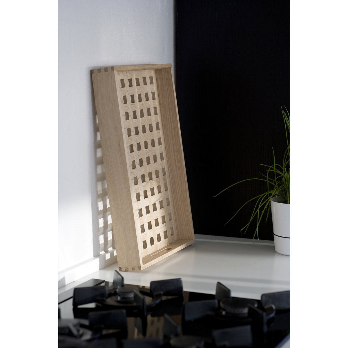Fionia Bakke 48 x 32 cm eg