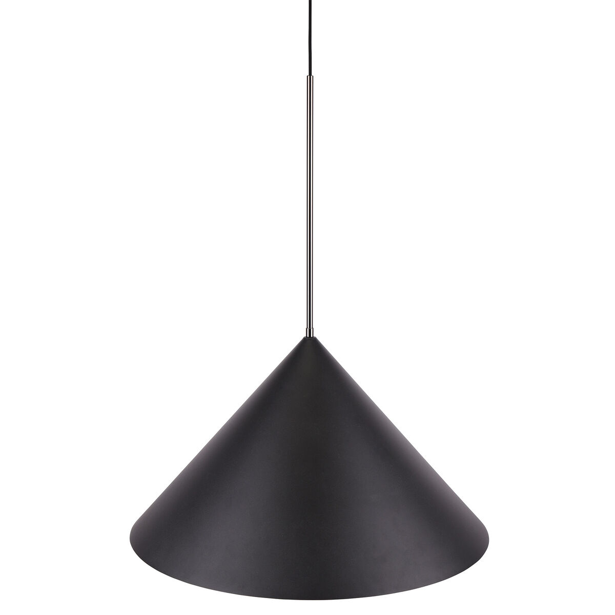 Kuro pendel 65 cm