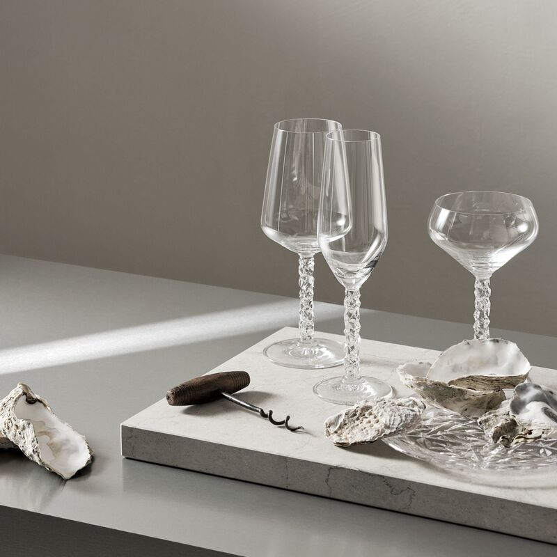 Carat vinglas 44 cl. 2 pack