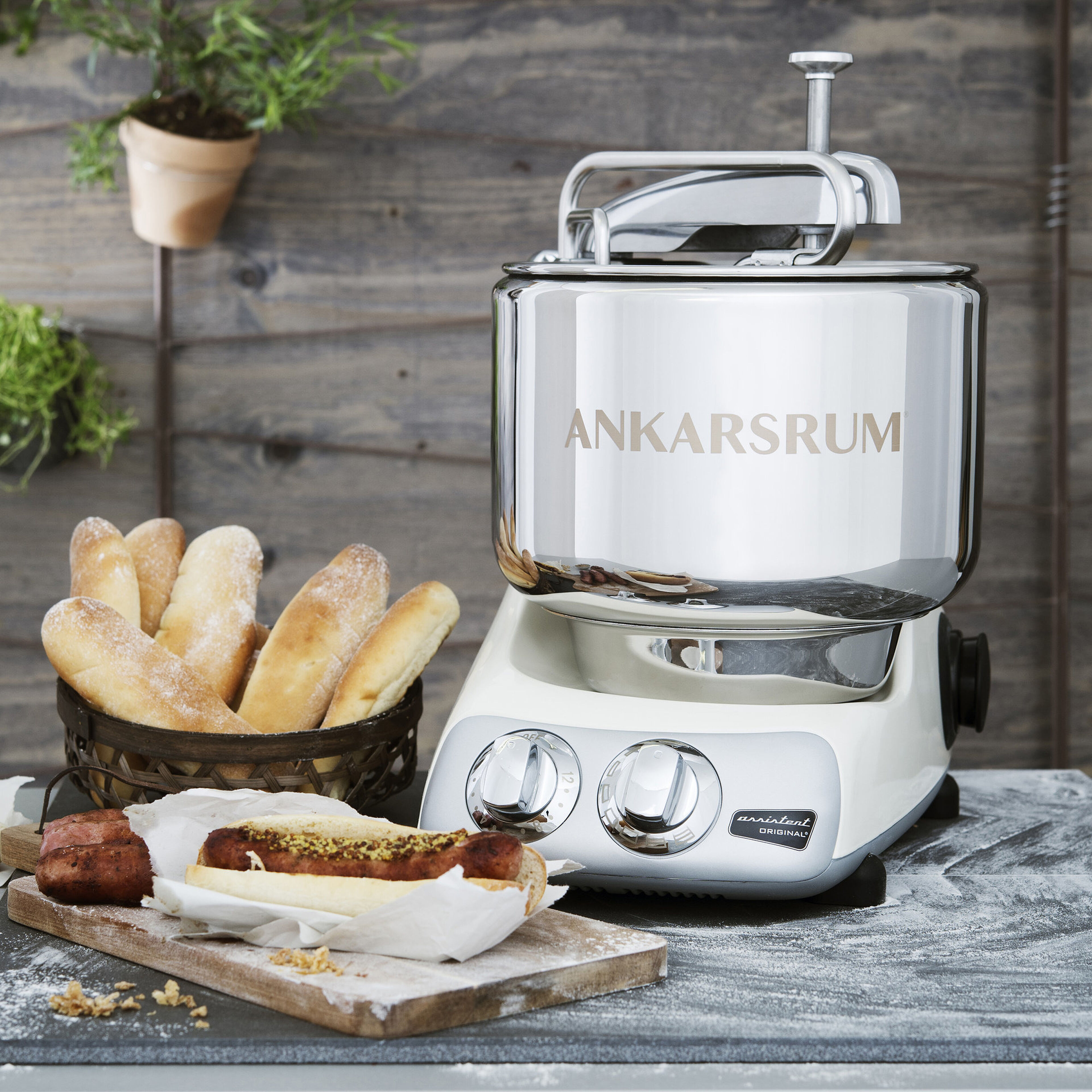 ankarsrum-akm-6230-koekkenmaskine-hvid-2301201-12299-6