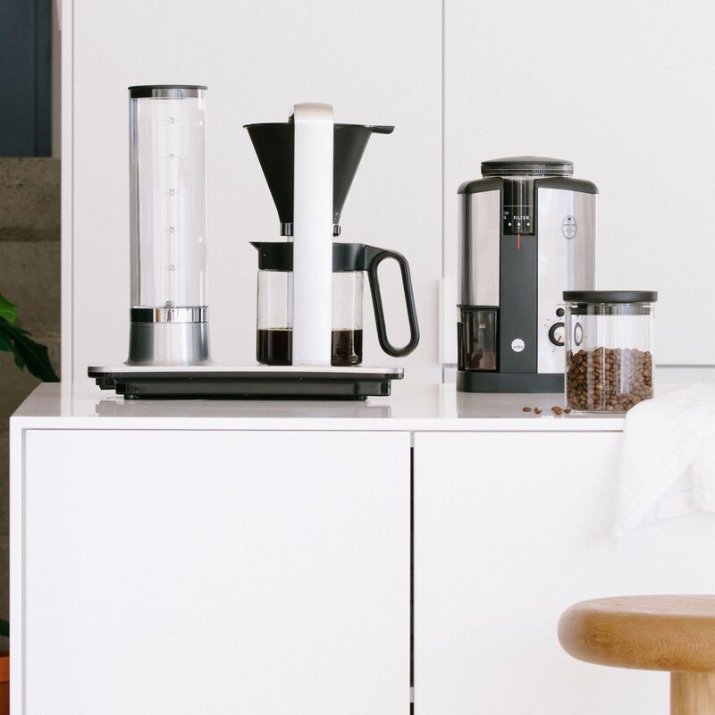 Riskokare 1.0L RC-5S