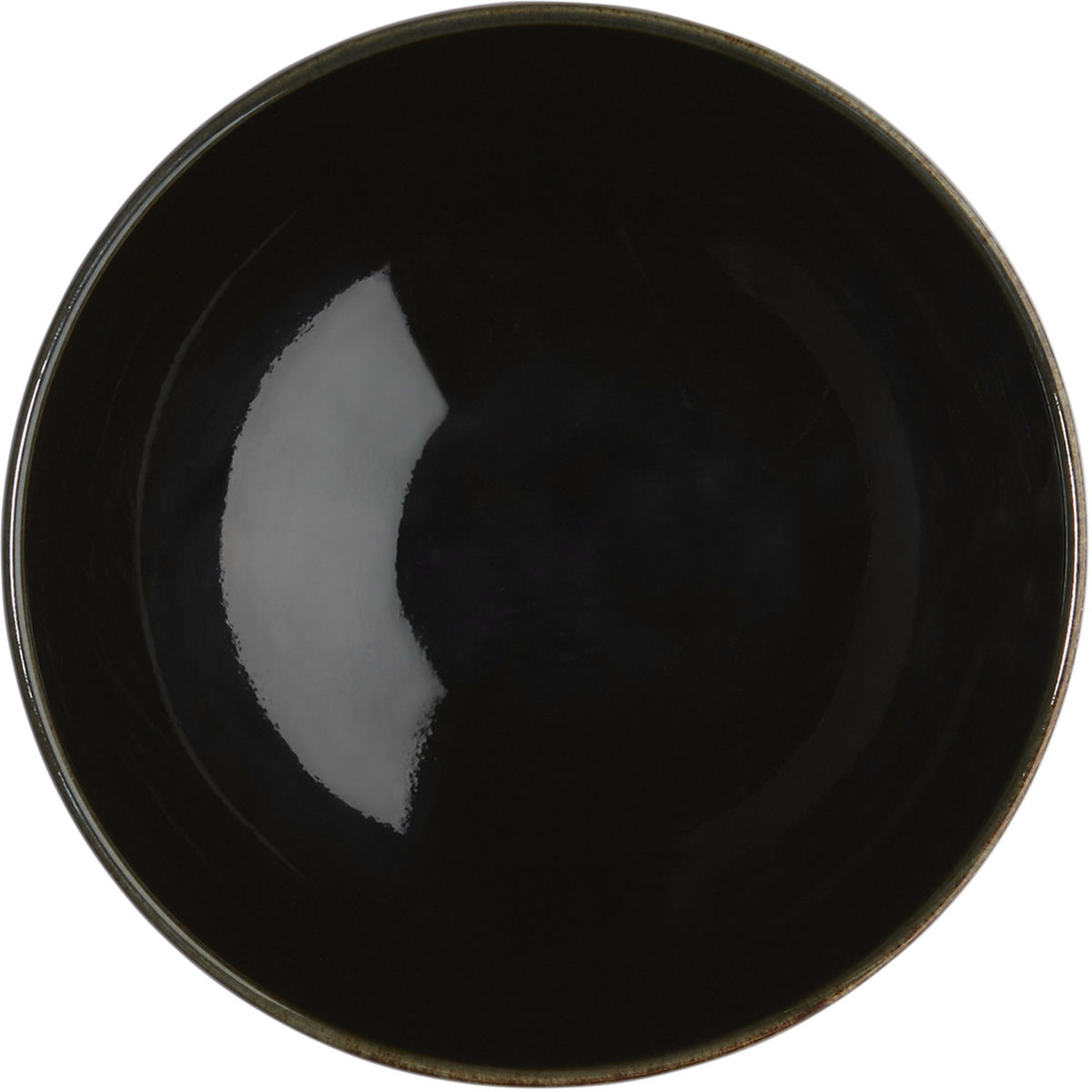 Halo Rice Bowl 12,5 cm
