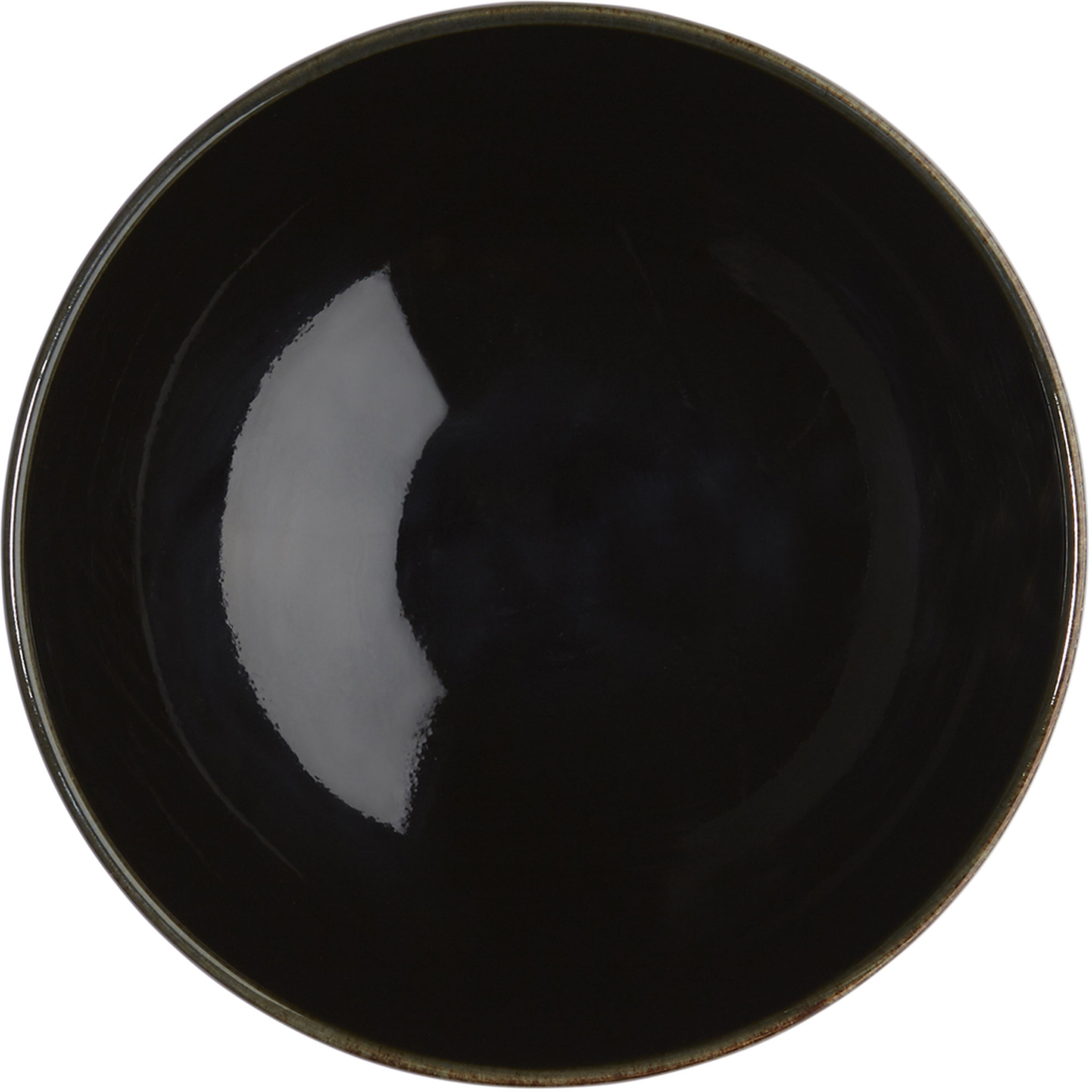 denby-halo-risskaal-199010045-38476-2