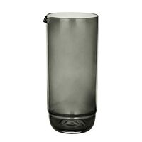 Nordic Bistro karaff 150 cl, smoke