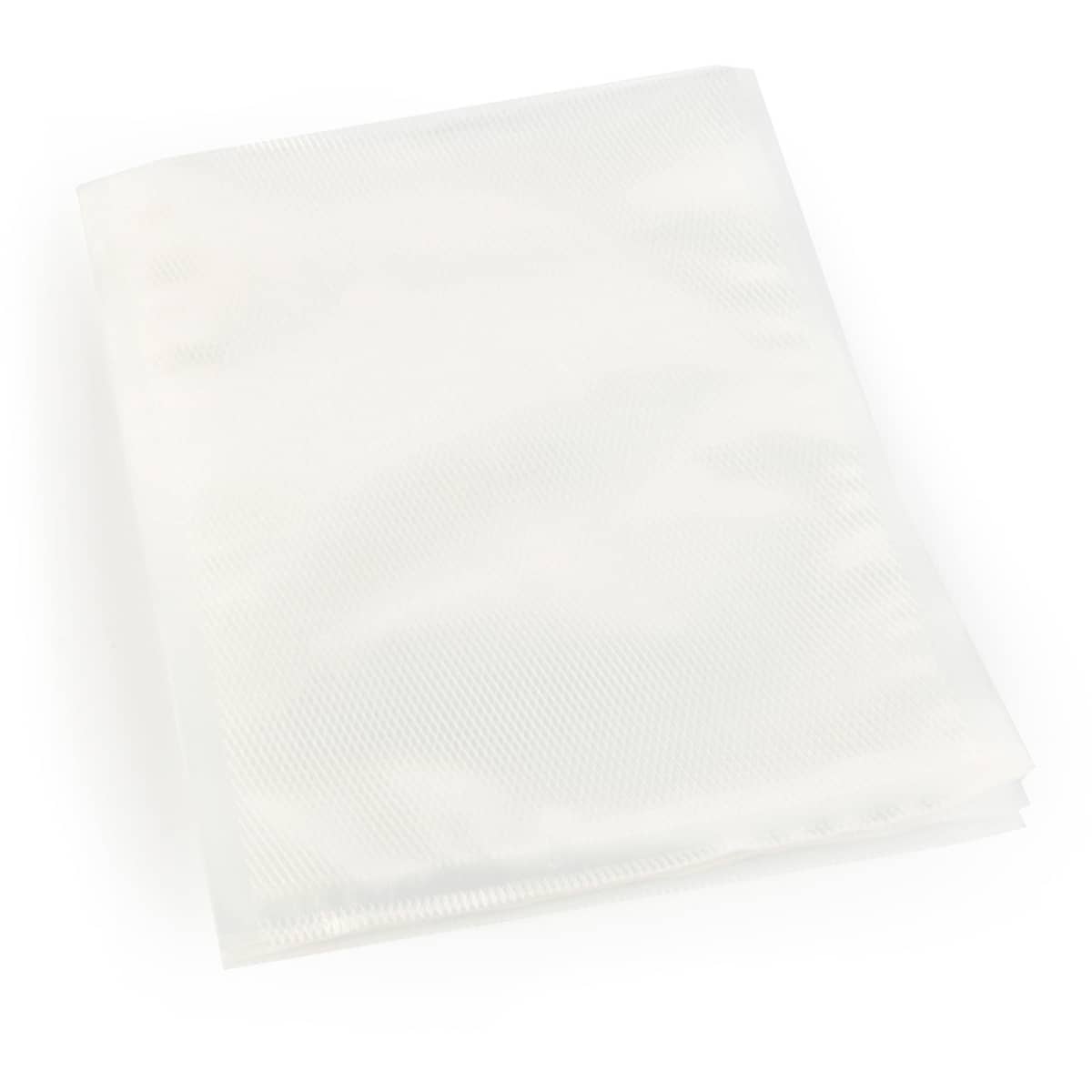 Vakuumpåsar 50-pack 20x30 cm