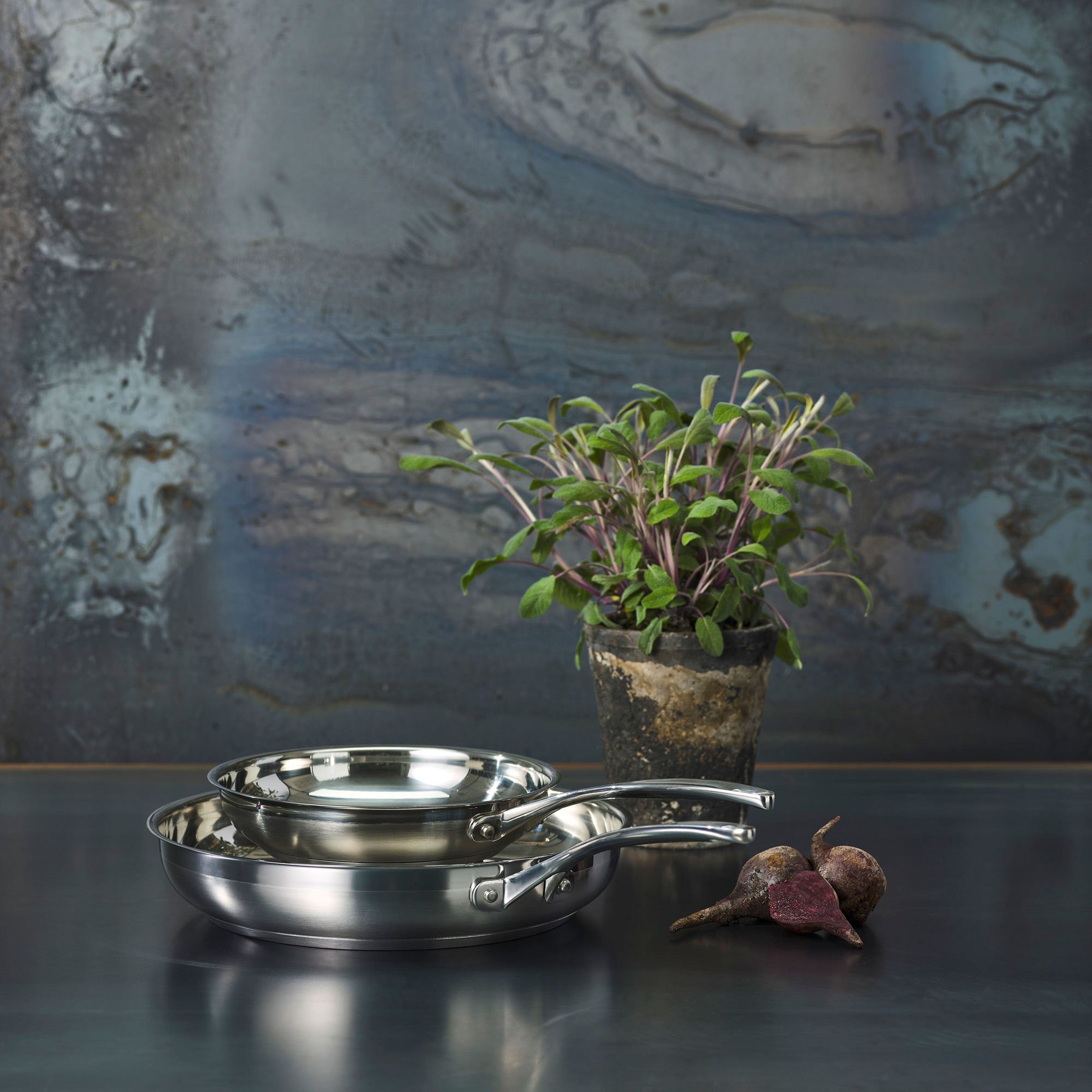 scanpan-sts-stegepandesaet-20-28-cm-sp-75000200-64769-3