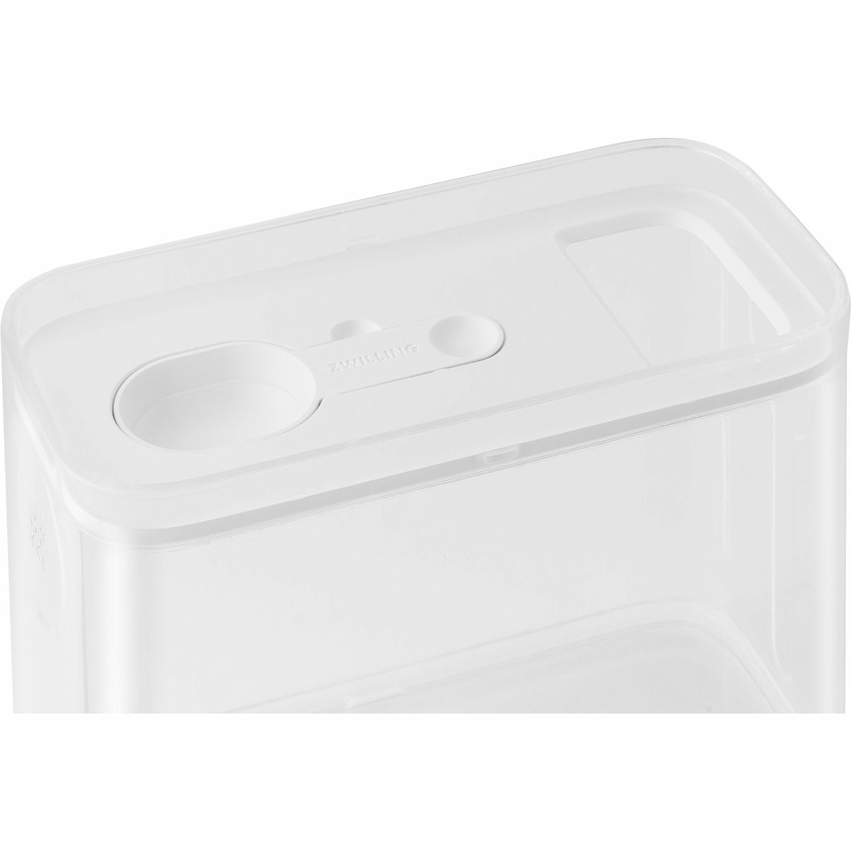 Fresh & Save CUBE förvaringslåda M