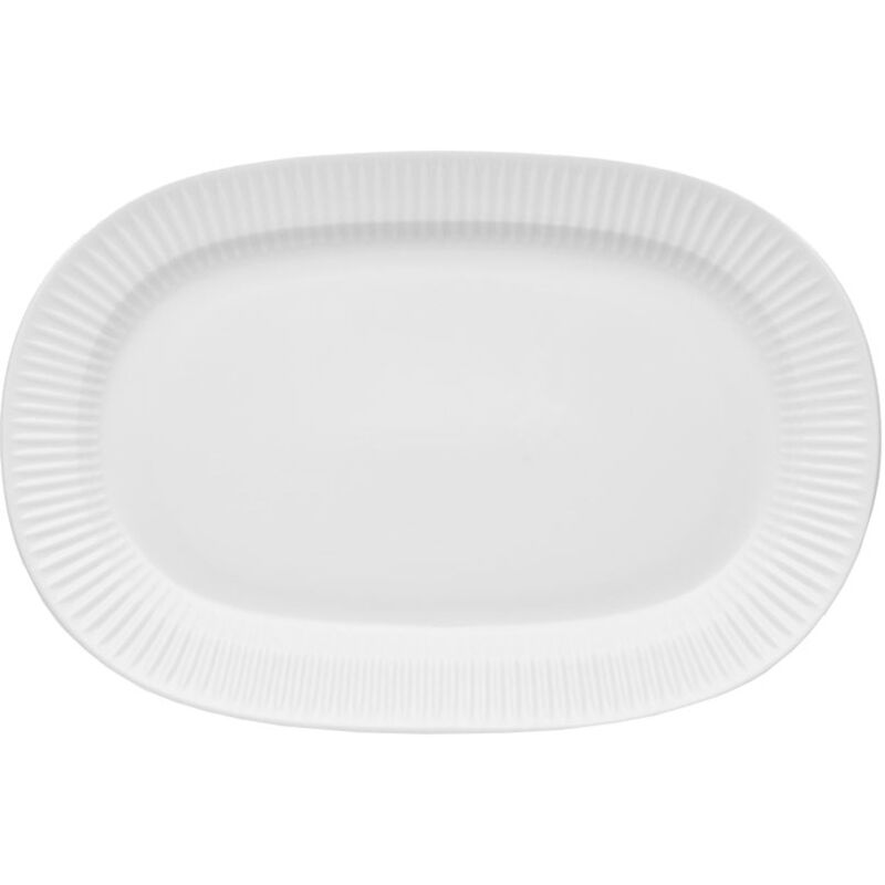 Legio Nova -tarjoiluvati, 37 x 25 cm