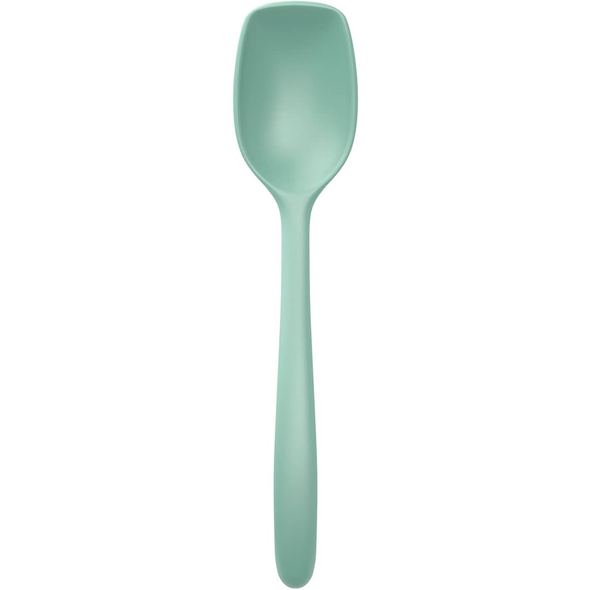 Classic Grydeske 19 cm, nordic green