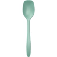 Classic Grydeske 19 cm, nordic green
