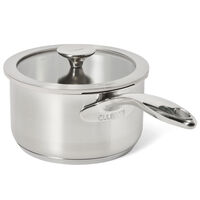 Mathias Dahlgren Edition kastrull 18 cm, 2 liter