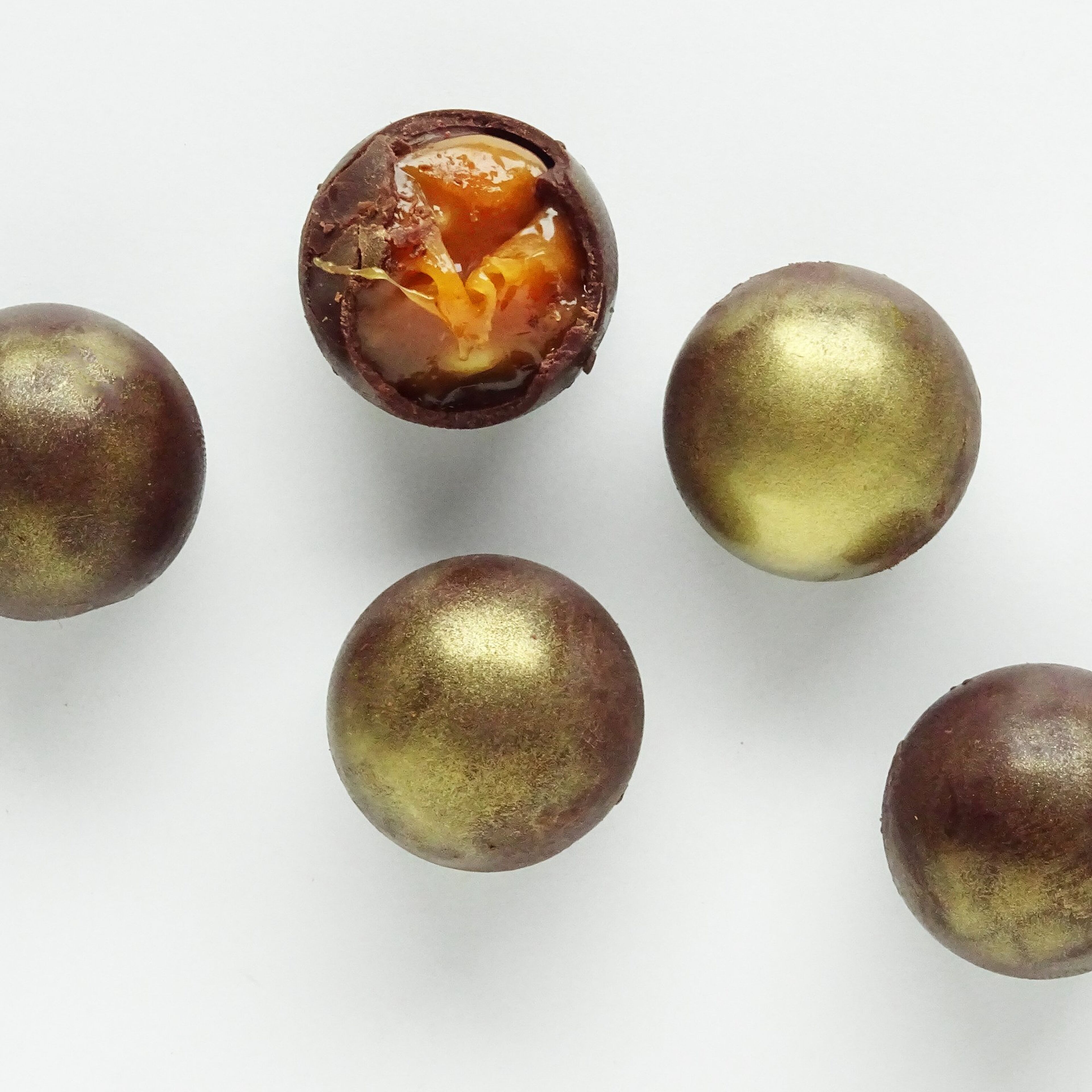 silikomart-tartufino-pralinform-22-150-77-0065-45250-5