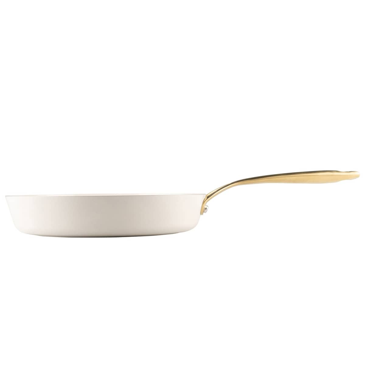 Royal Pearl stekpanna 24 cm