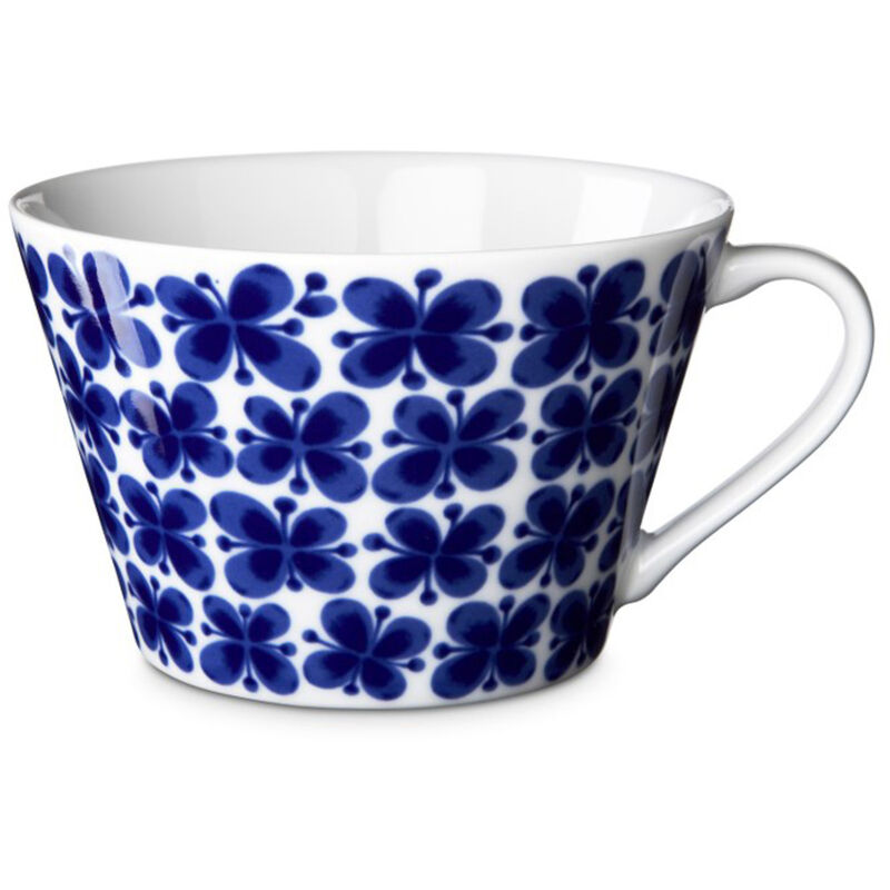 Mon Amie -teekuppi, 50 cl