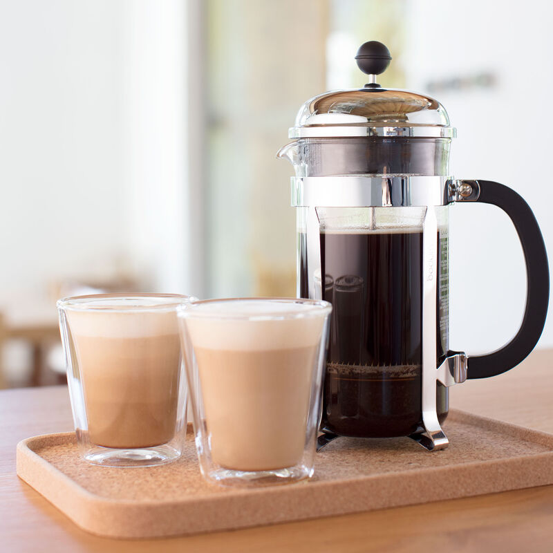 CANTEEN kaksinkertainen lasi 2 kpl – 0,2 l