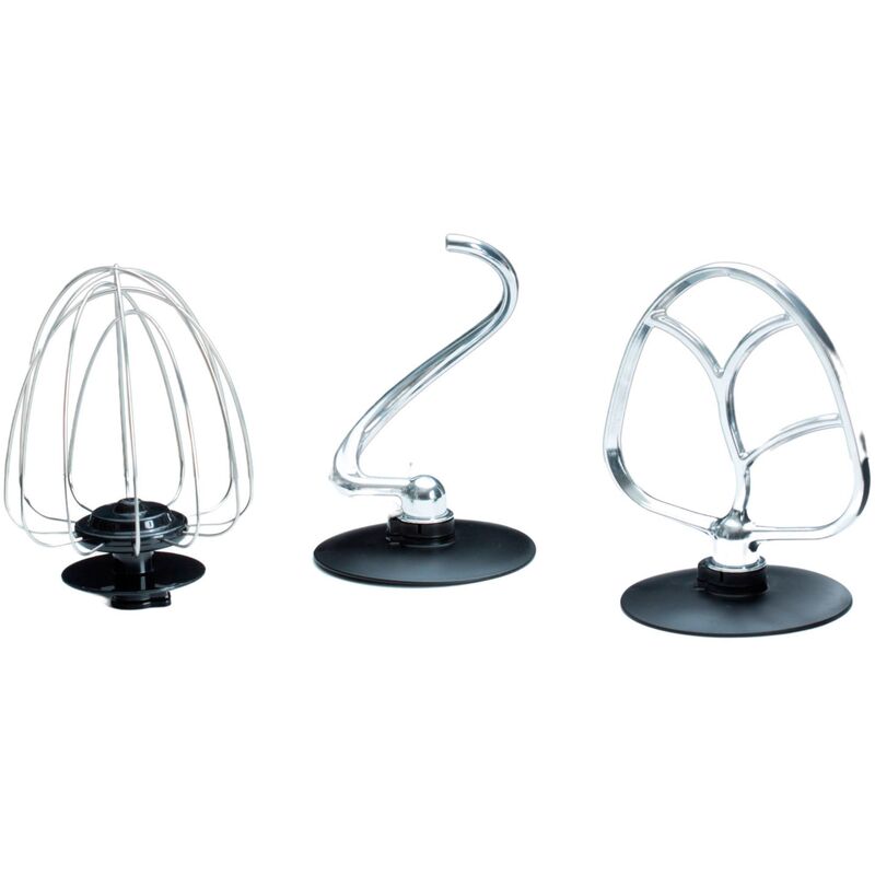 Yleiskone Pro, 1200 W, 6 litraa, Shiny Black