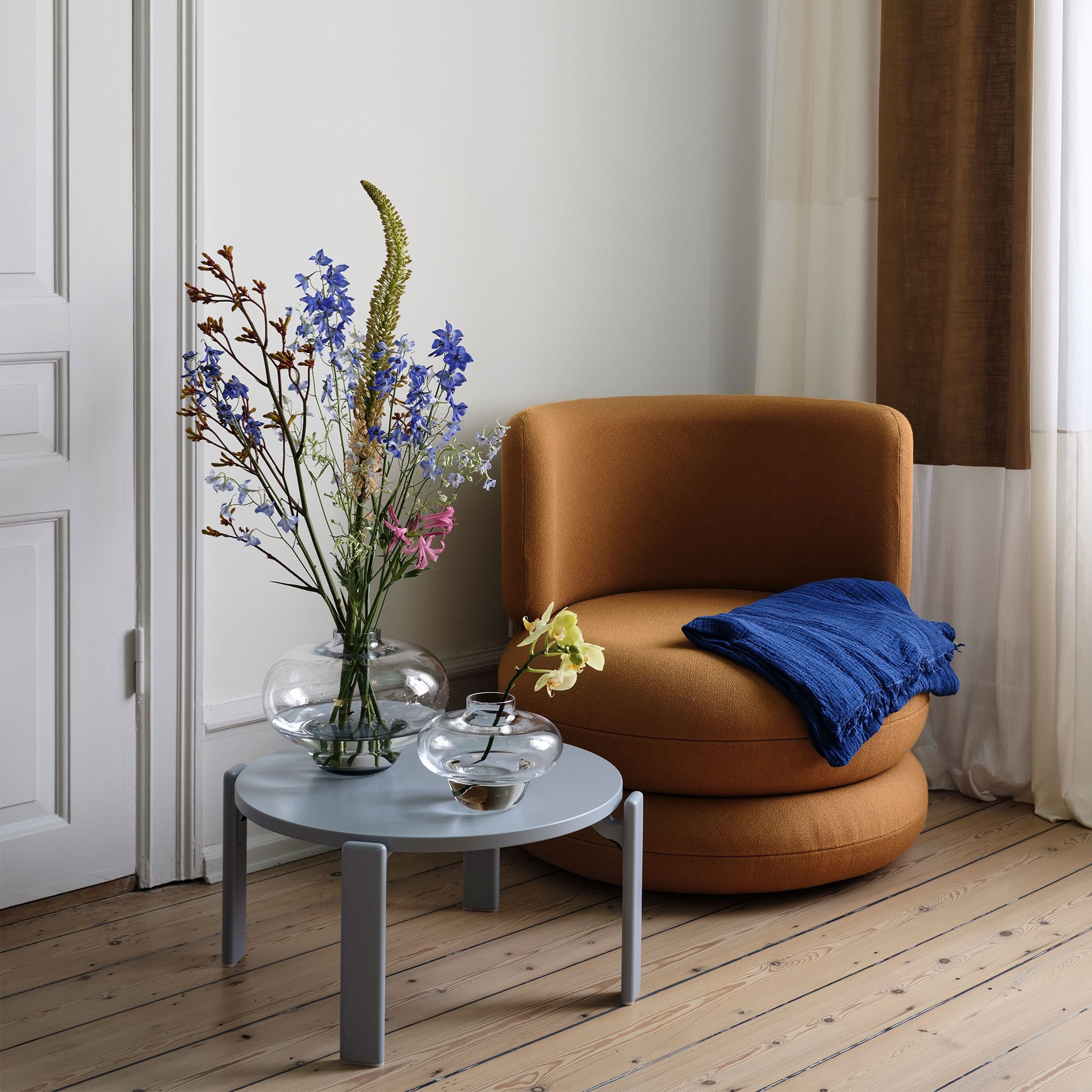 koda-boda-7042204-65847-5