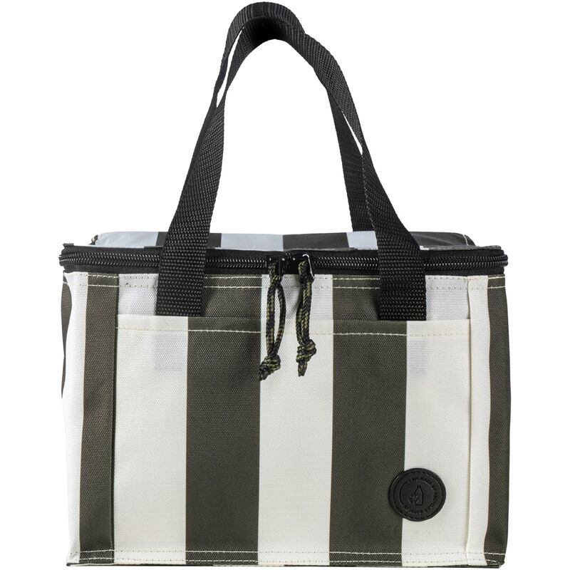 Sagaform City raidallinen kylmälaukku, pieni