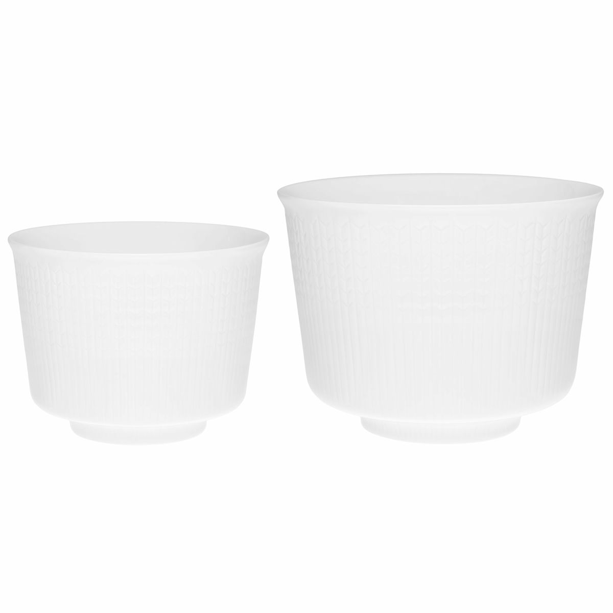 Swedish Grace kruka 17 cm