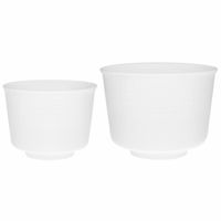 Swedish Grace kruka 17 cm