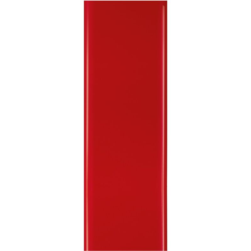 KITCMNFABRD Hormi, Punainen