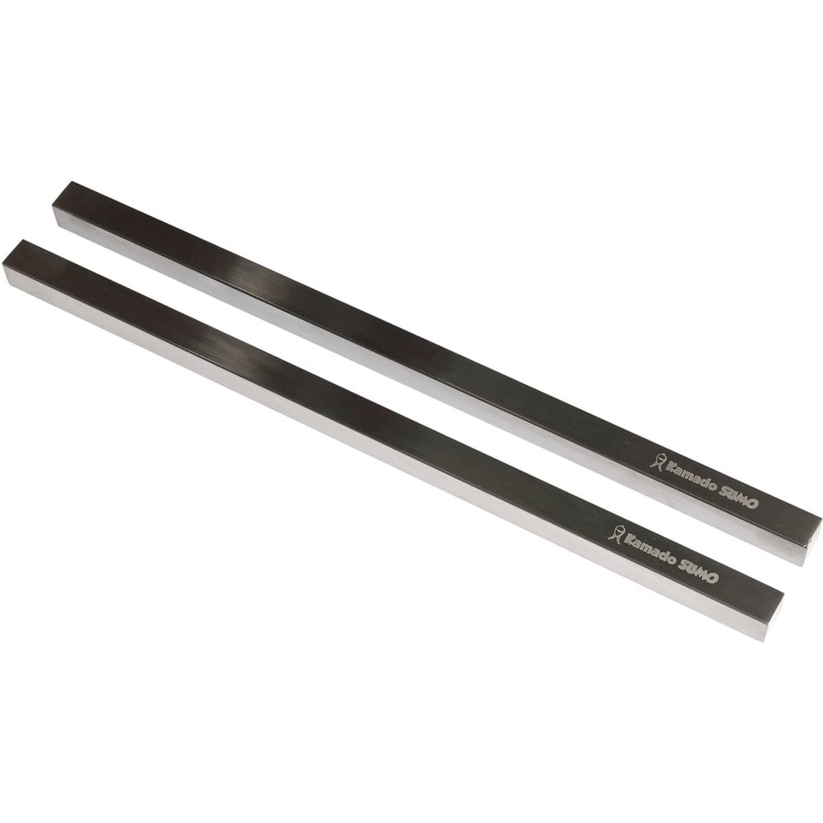 Sumo Hibachi grillstänger 2 st