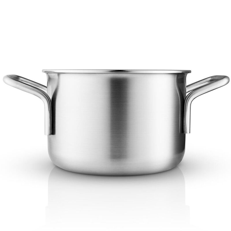 Multi Mosaic Gryde 2,2 liter