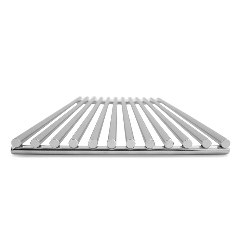 Regal/Imperial grillrist, rustfrit stål