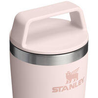 Stanley Café-To-Go Termokrus 0,35 liter, rose